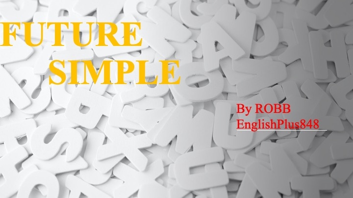 by Robb