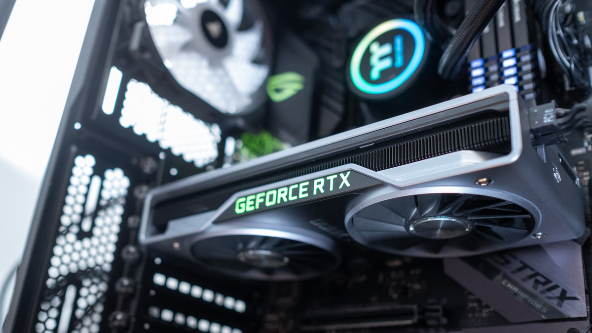 Rtx 2060 какая лучше. GEFORCE RTX 2060. GEFORCE 2060 ti. MSI RTX 2060 super. RTX 2060 super NVIDIA.