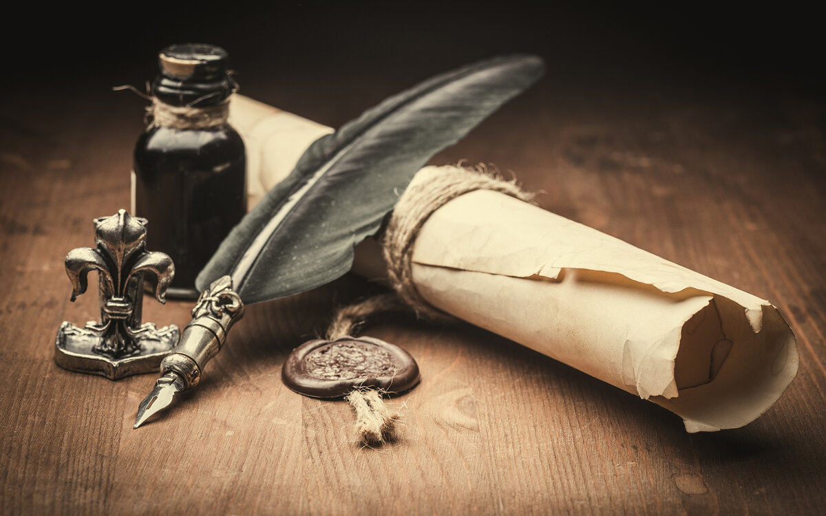 фото взято из информационного ресурса Яндекс-сервис