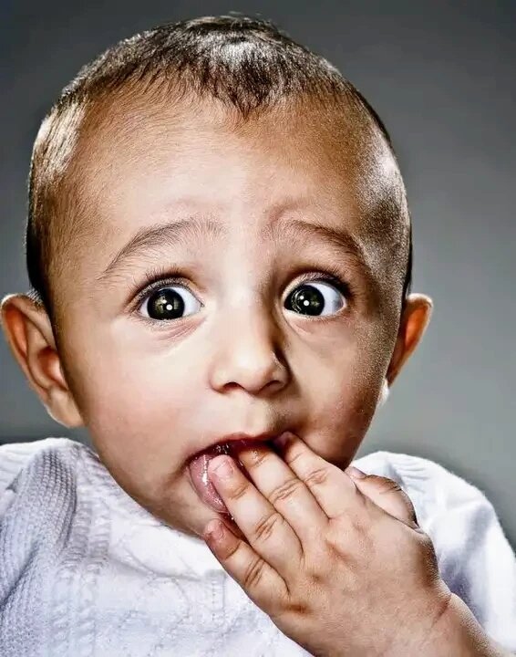 Фото взято из интернета