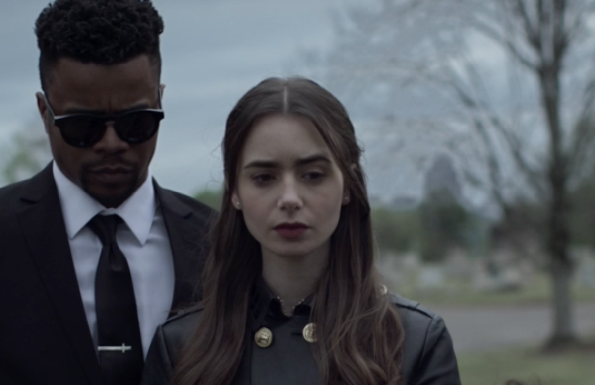 скриншот https://www.kinopoisk.ru/ 