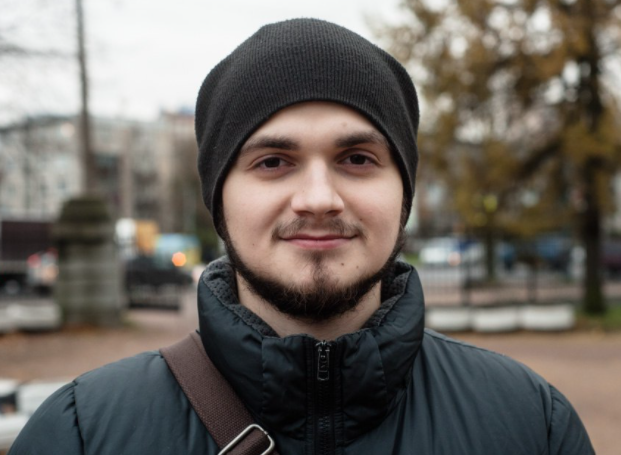 Все фото взяты из открытого доступа поэтому не обижайтесь. 