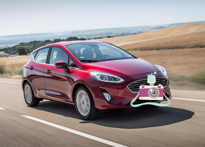 и где оно, счастье?