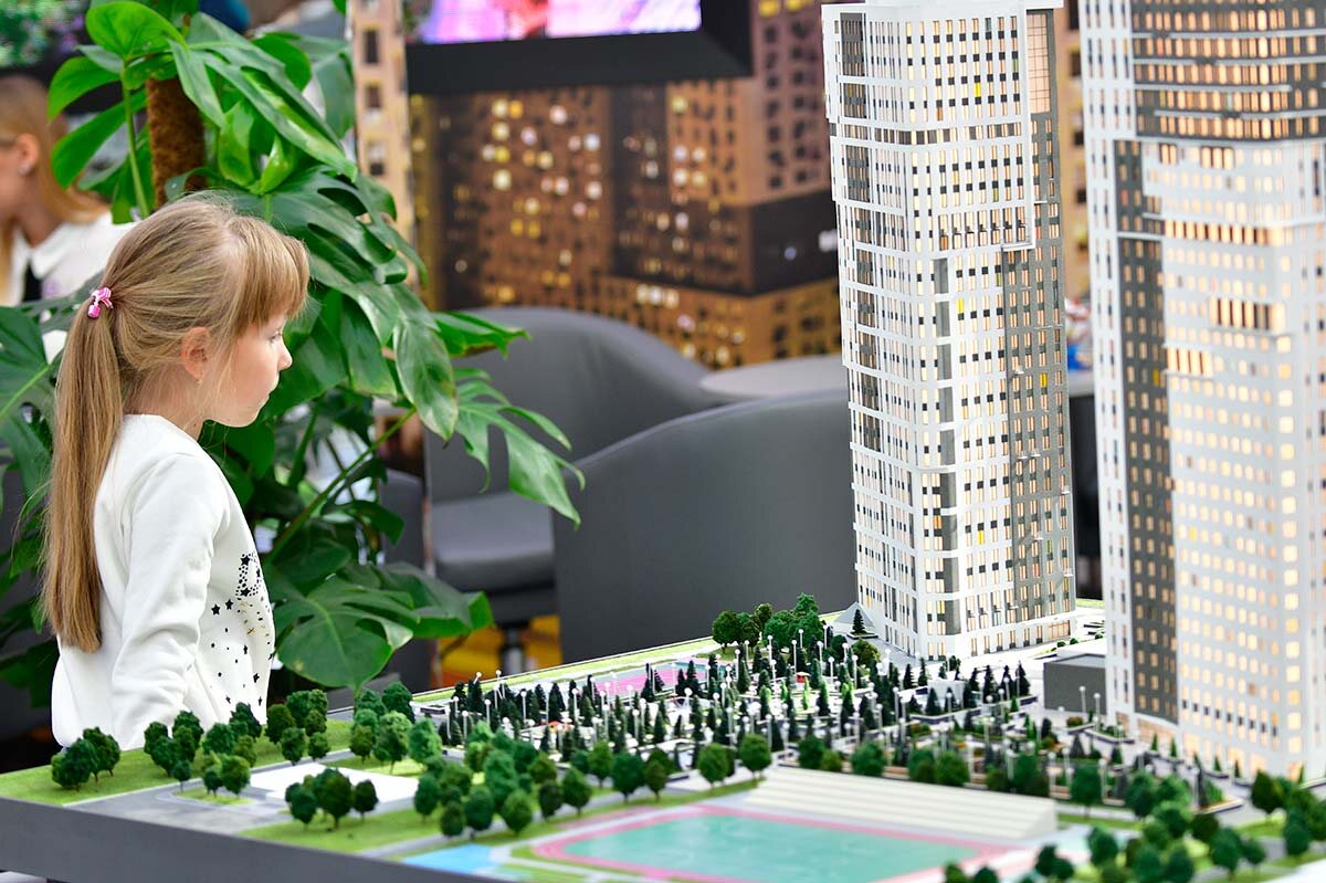 Мой дом под снос! Что делать?! Риэлторский взгляд