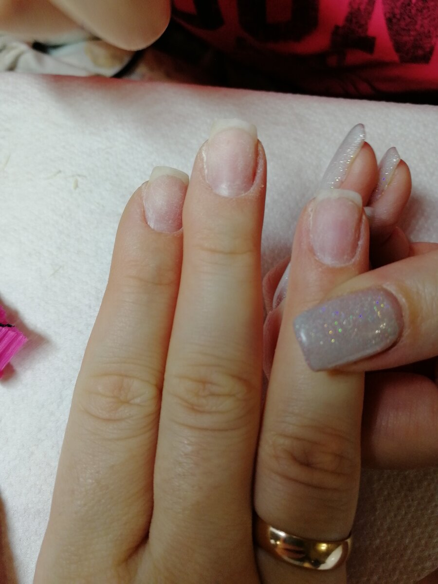 Фото автора статьи