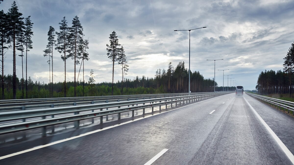 Фото взято из интернета