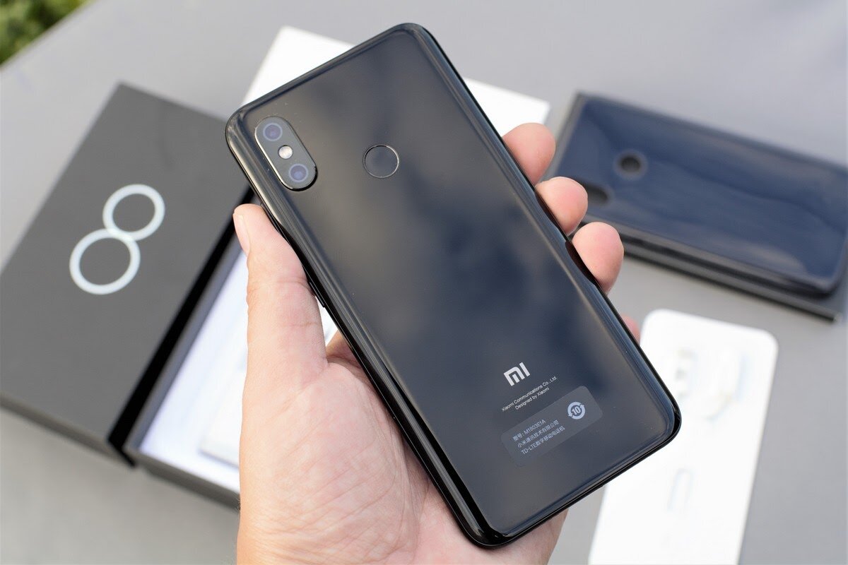 Купить новый смартфон в красноярске. Xiaomi mi 8, 6gb 64 GB. Xiaomi mi 8 6/64gb. Xiaomi mi 8 Black. Xiaomi mi 8 8 128.