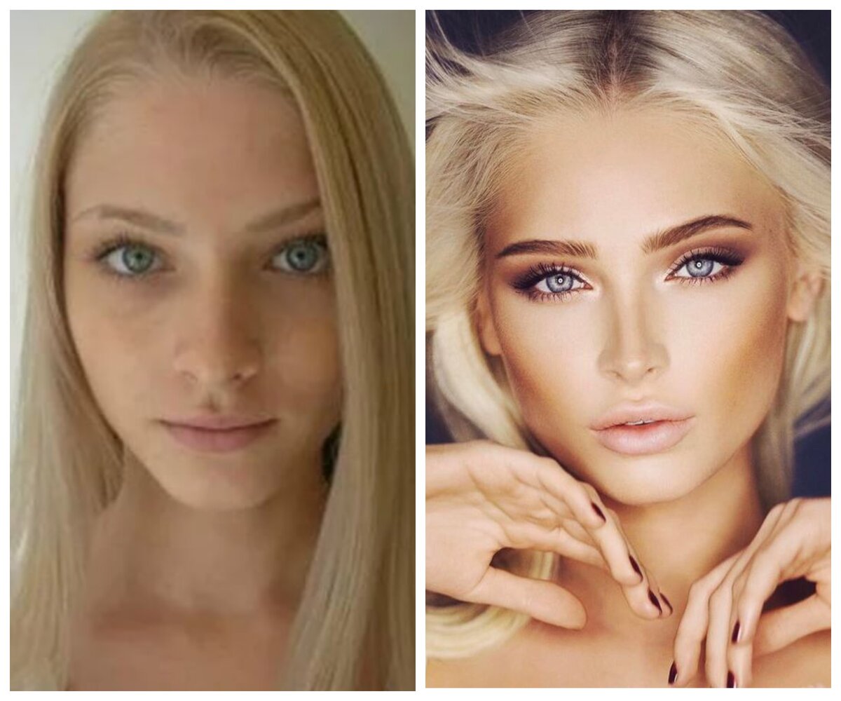 Яндекс.Картинки. Коллаж - автора статьи.