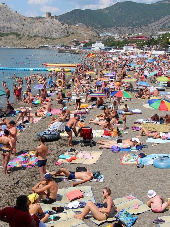 Все меры соблюдены, все приняли лекарства внутрижелудочно)
