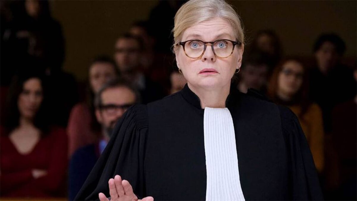 Мунч-41. Мунч отзывы. Изабель нанти фото. Изабель нанти. Декан манч.