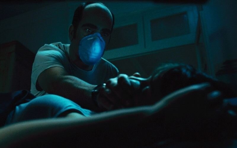 фото из открытого источника