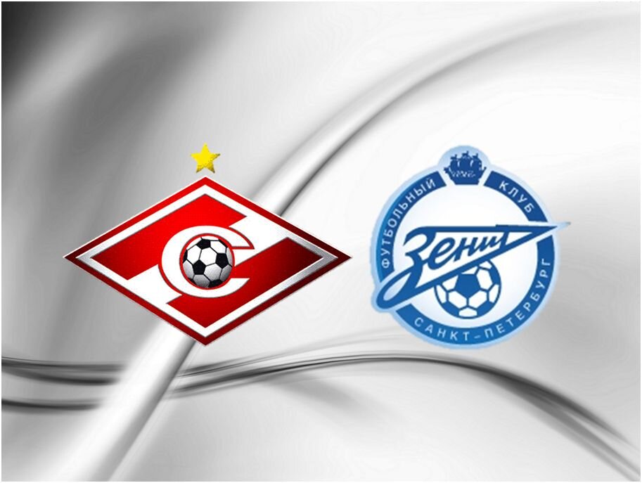 Фото.Яндекс. картинки