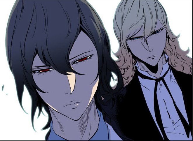 Дворянство/Noblesse.