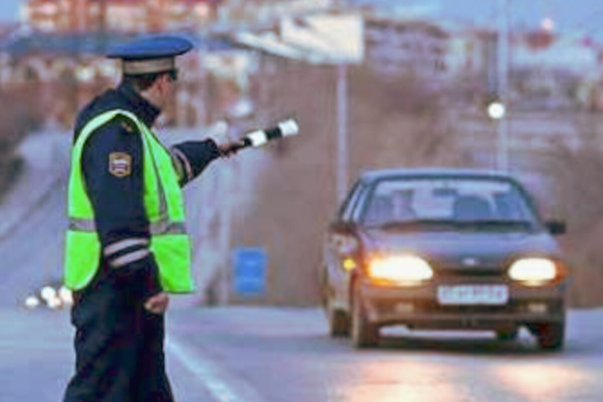 Фото из открытых источников.