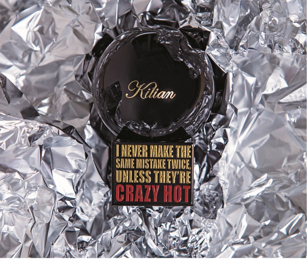 Килиан хот. Лэтуаль Kilian. Kilian Hennessy. Kilian Crazy hot. Kilian Crazy hot оригинал.