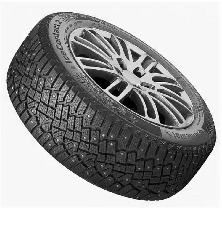 R16 102t. Continental ICECONTACT 2. Continental CONTIICECONTACT 2 SUV. Шины Continental ICECONTACT 2 SUV. Continental CONTIICECONTACT 2 SUV 235/65 r18 110t.