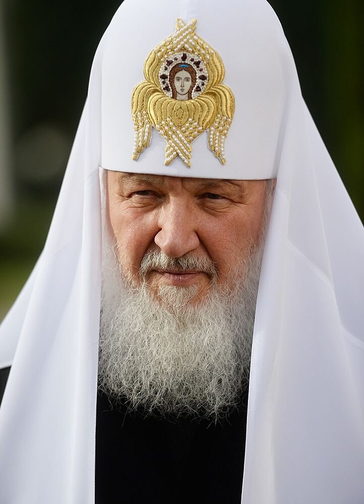 Имя патриарха всея руси. Патриарх Кирилл. Патриарх Кирилл и Иваньков. Патриарх Московский Кирилл Гундяев. Кирилл Церковь Московский Патриархат