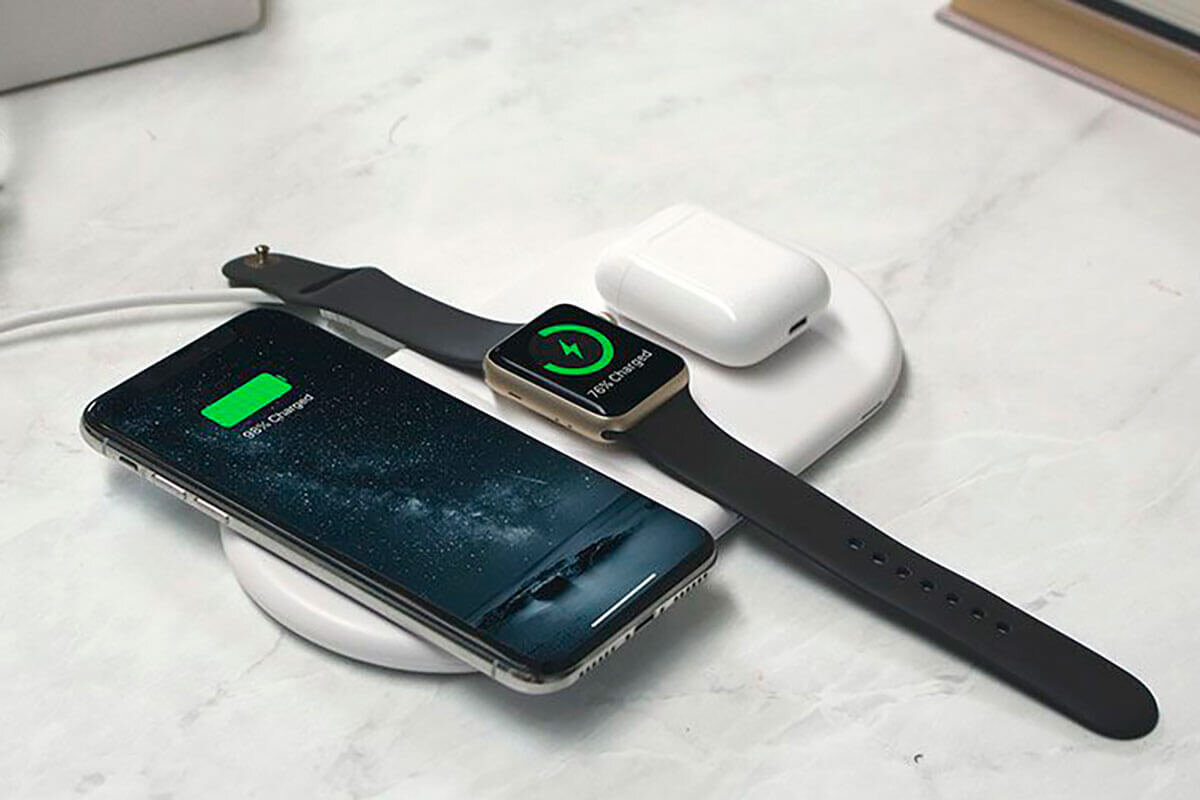 Источник:  iLounge