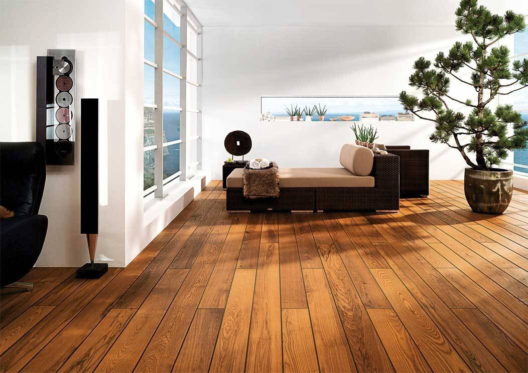 Ремонт паркета: как устранить повреждения | Ремонт Пола напольного ...