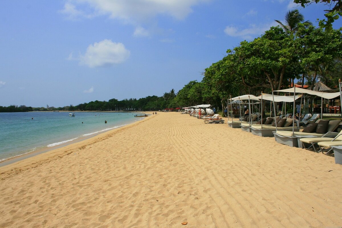 Источник: http://www.beach-on-map.com/img/10/indonesia-bali-nusa-dua-beach-orig.jpg