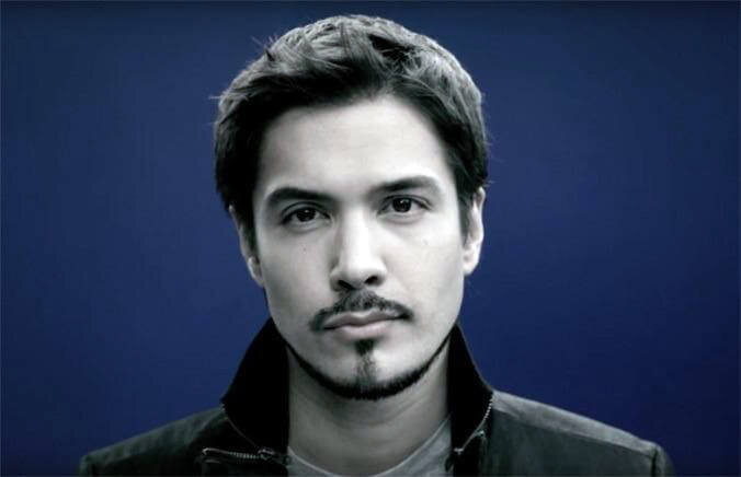 Фото - https://oborode.ru