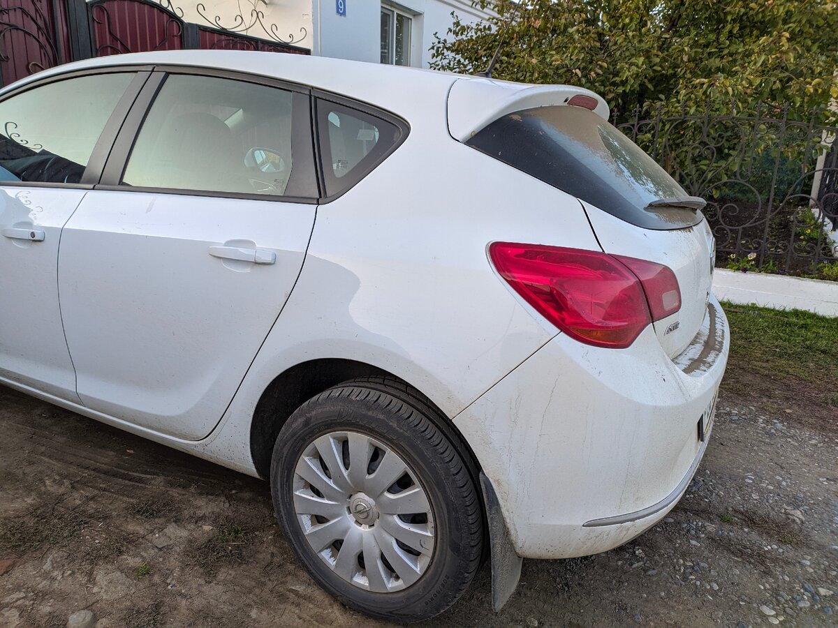 В России люди богаче, чем кажется!