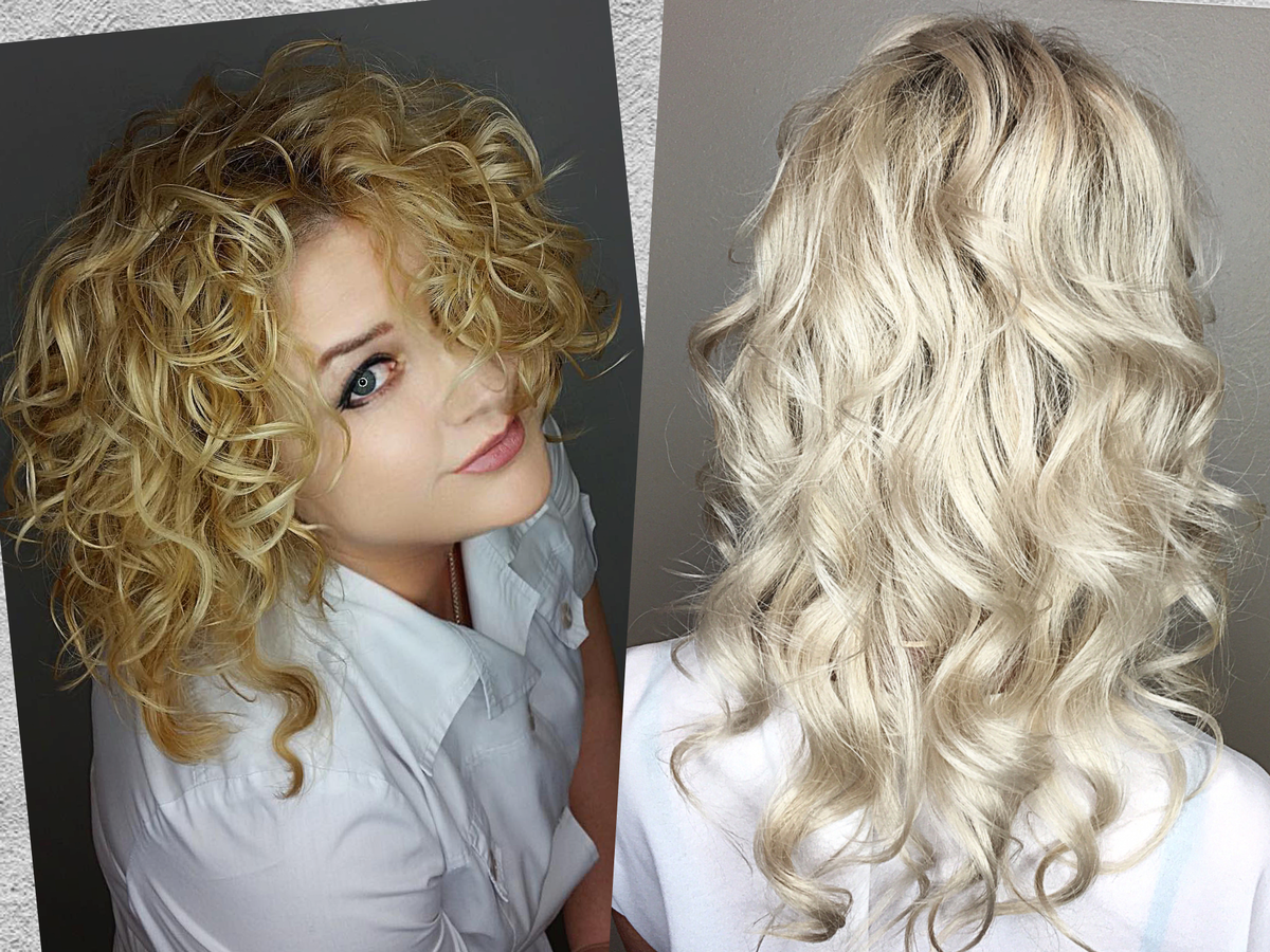 Фото из интернета, коллаж мой.