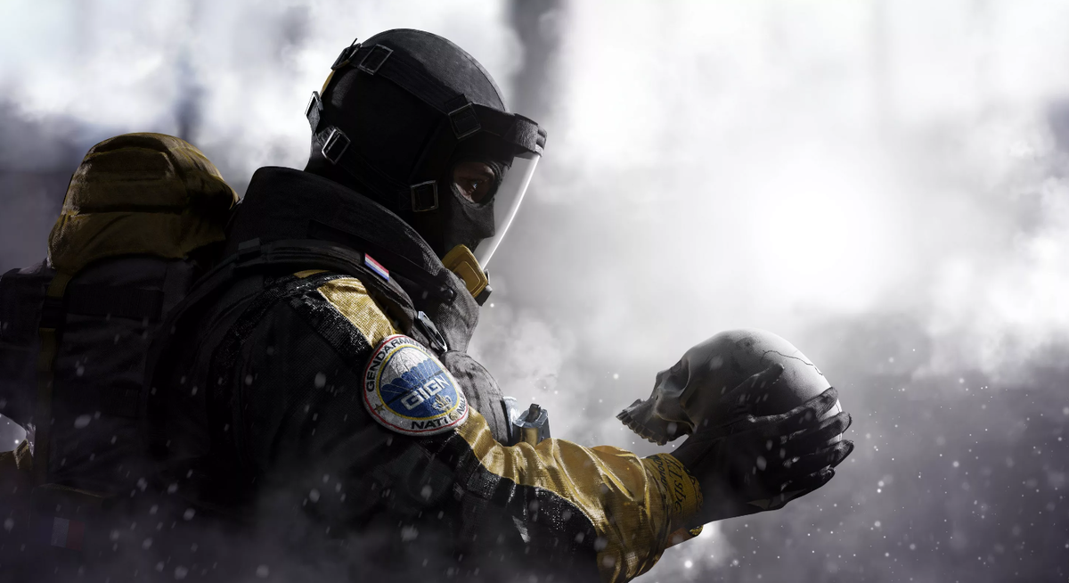 Rainbow six 2024. R6 Siege. Rainbow Six Siege. Лион Rainbow Six Siege. Рейнбоу сикс 6.