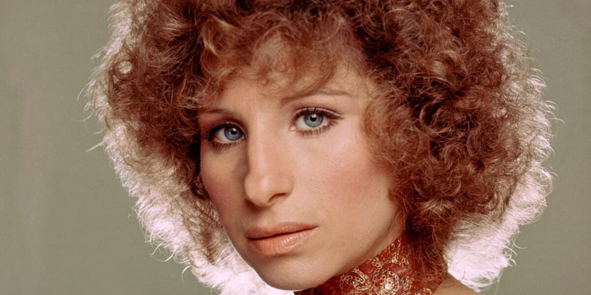 Источник фотографии Яндекс.Картинки 