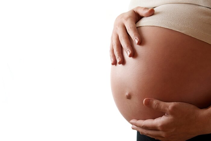 К чему снится своя и чужая беременность, роды, месячные — толкование сна по соннику | Леди биржевые-записки.рф