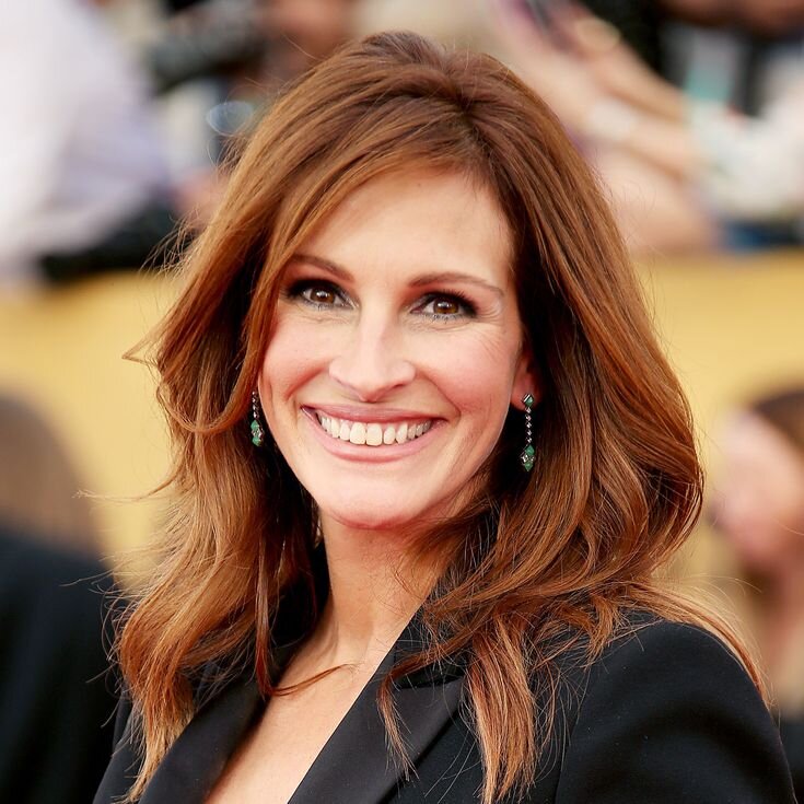 https://i.pinimg.com/736x/f6/13/41/f61341b30a3d6ec5745e5c5fb458f9d2--julia-roberts-hair-styles.jpg