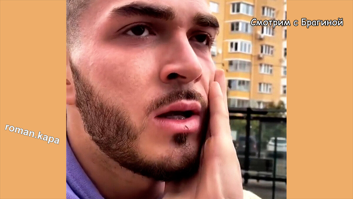 roman.kapa