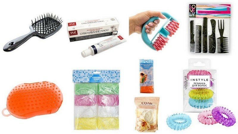 все фото из источников свободного доступа и сайта магазина фикс-прайс