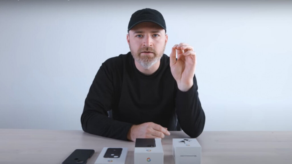 Льюис Хилсентегер