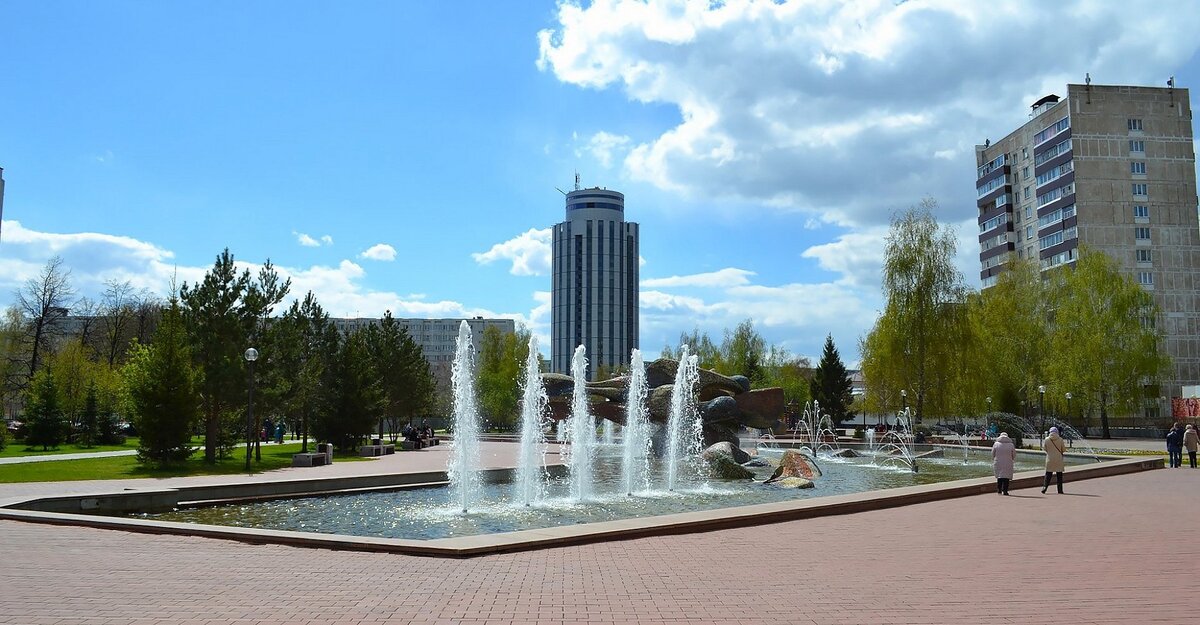 Печать фотографий онлайн цена в Набережных Челнах