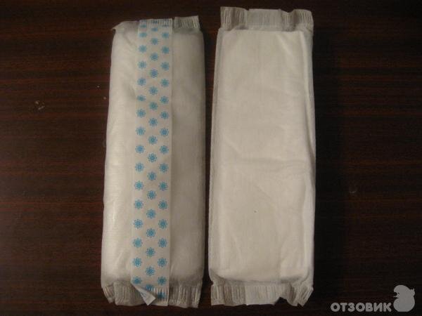 Фото взято с просторов интернета для иллюстрации материала.