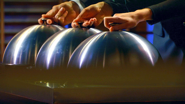 #будьтеответственее 