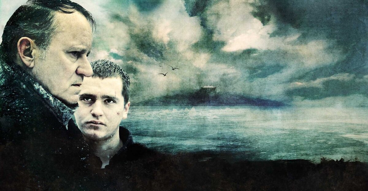 Фильм, который должен посмотреть каждый