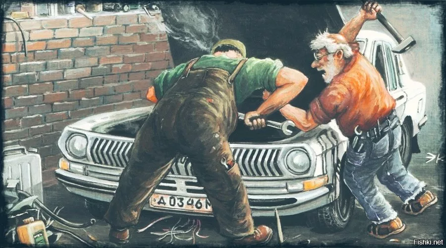 Наверное вот такую