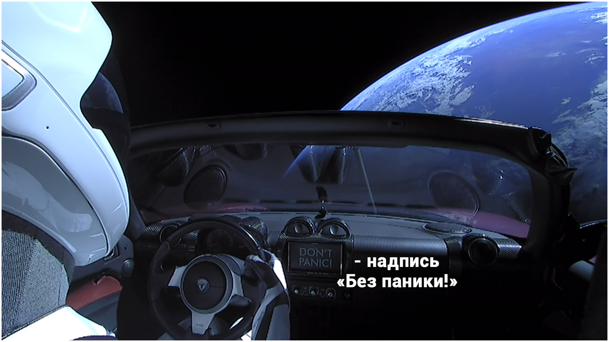 Источник: Google Картинки