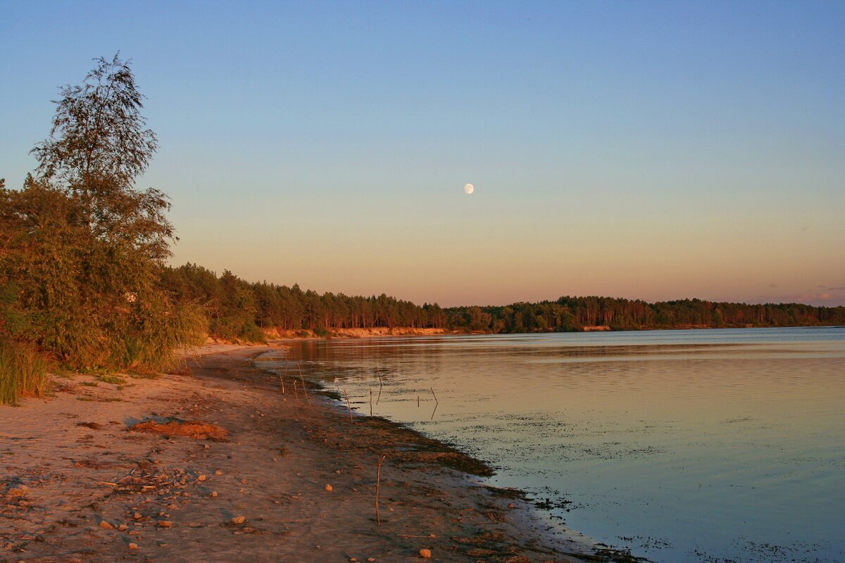 Фотография из личного архива