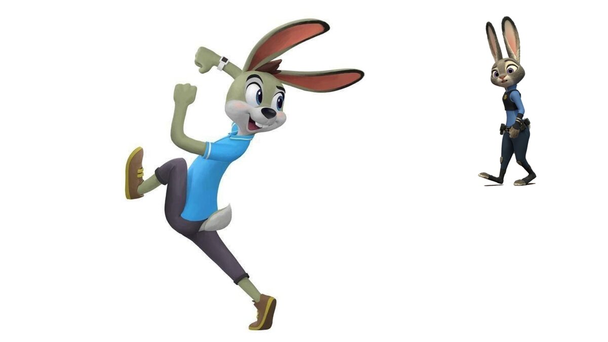 Картинка с Яндекса