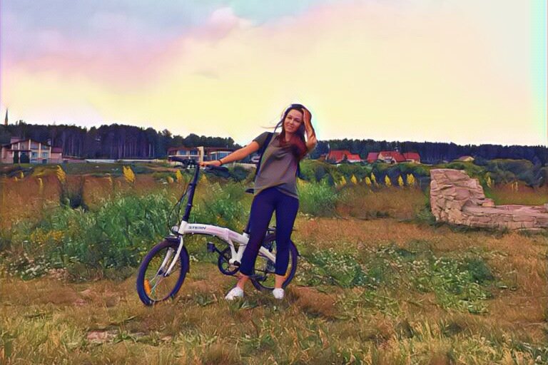 Поддержите статью лайком! 