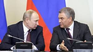 Источник фото Гугл картинки