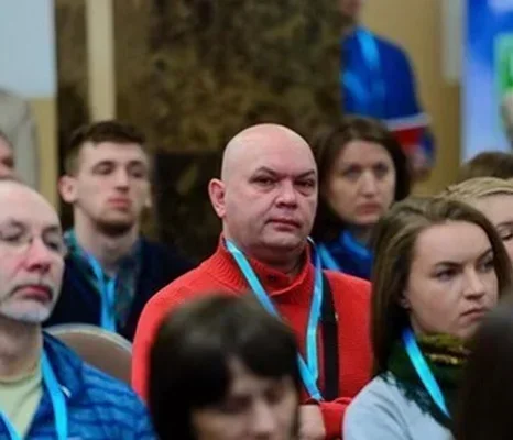 Редактировать галерею

