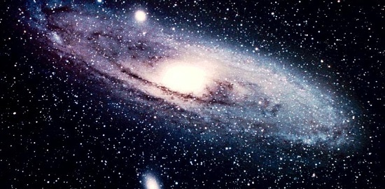 Эллиптические