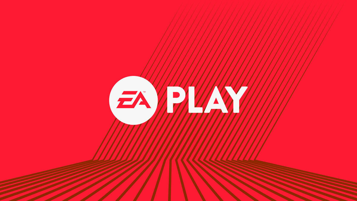 Вторая подписка - EA Play (ex-EA Access). 