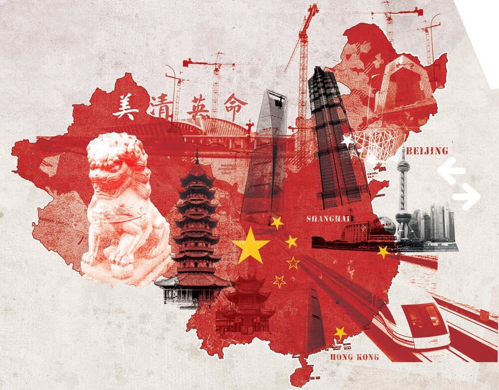 Источник: https://promdevelop.ru/wp-content/uploads/2019/02/3ca671aed98a0631526903cb89a04597-e1550841161679.jpg