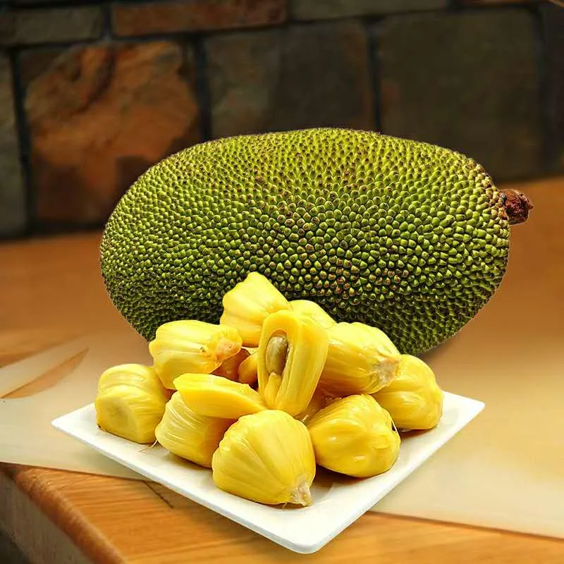 Фото из свободного доступа в интернете.