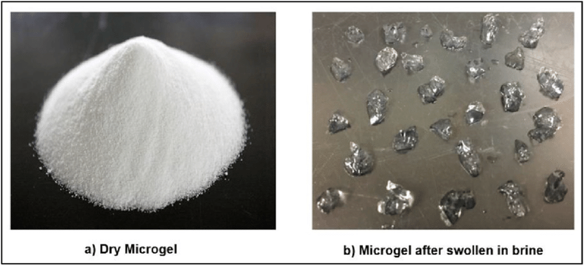 Изображение из открытых источников